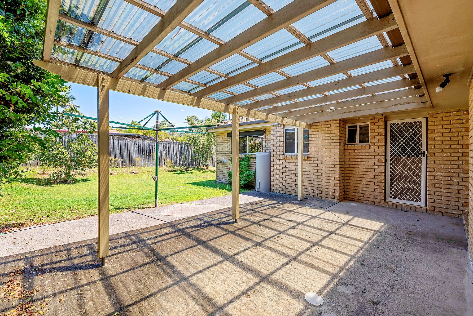 3 Carine Court, Nerang QLD 4211, Nerang - Thumbnail 8