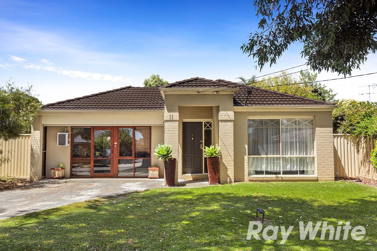 11 Carrington Avenue, Seaford VIC 3198, Seaford - Image 1