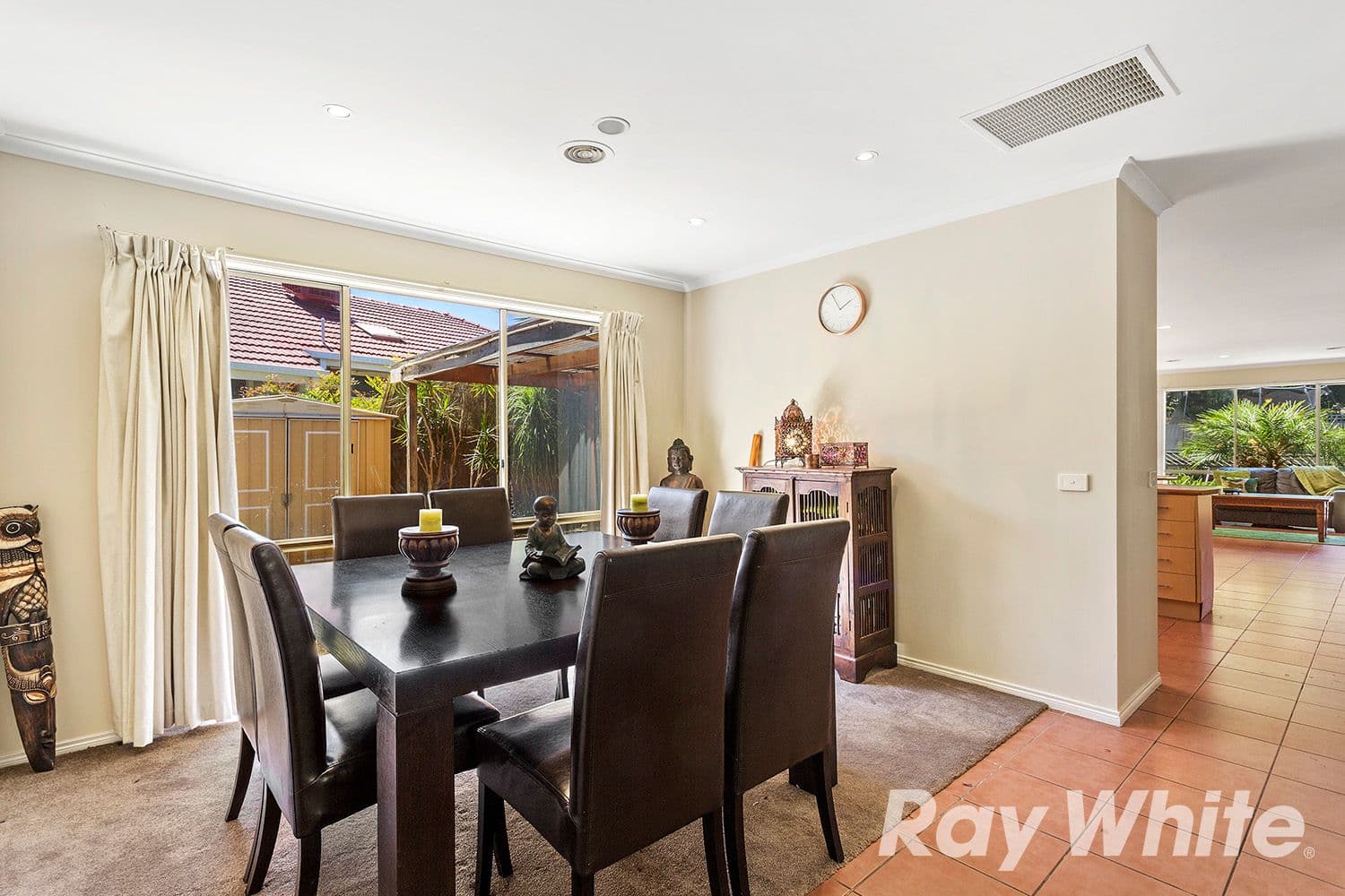 11 Carrington Avenue, Seaford VIC 3198, Seaford - Thumbnail 4