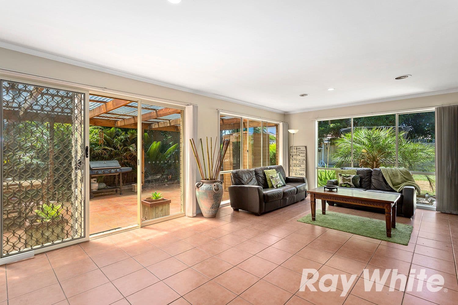 11 Carrington Avenue, Seaford VIC 3198, Seaford - Thumbnail 5