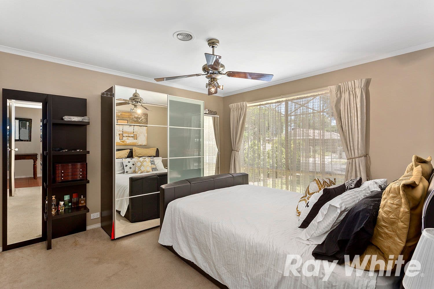 11 Carrington Avenue, Seaford VIC 3198, Seaford - Thumbnail 6