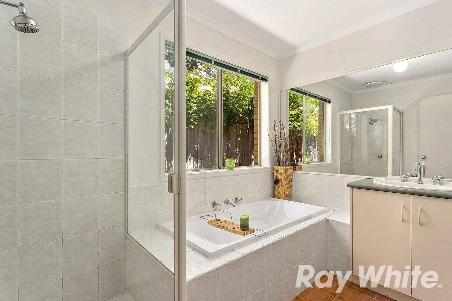 11 Carrington Avenue, Seaford VIC 3198, Seaford - Thumbnail 7