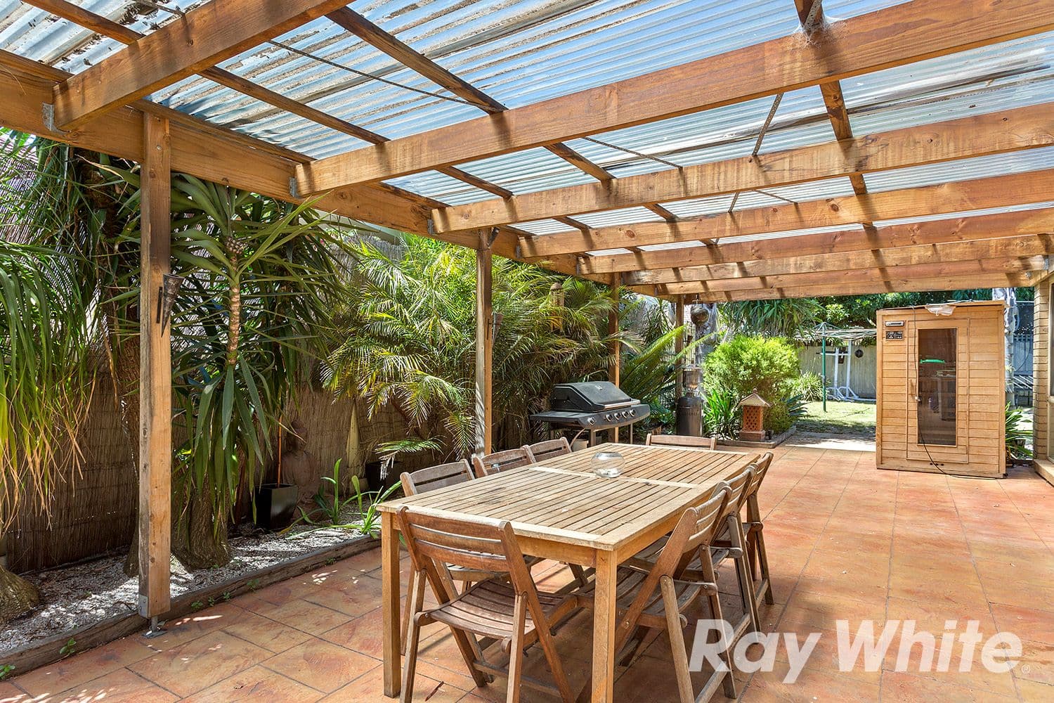 11 Carrington Avenue, Seaford VIC 3198, Seaford - Thumbnail 8