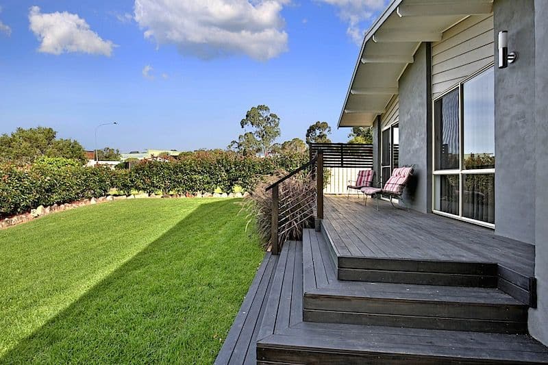 13 Maybush Way, West Nowra - Thumbnail 2