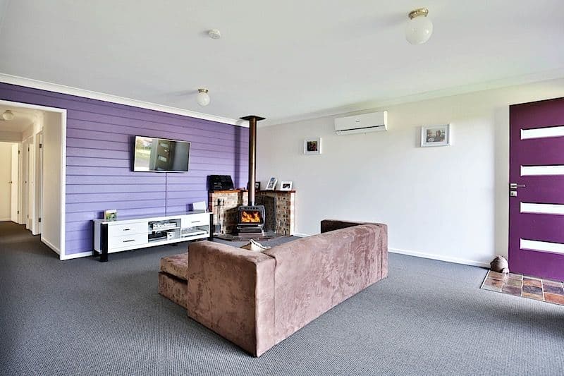 13 Maybush Way, West Nowra - Thumbnail 3