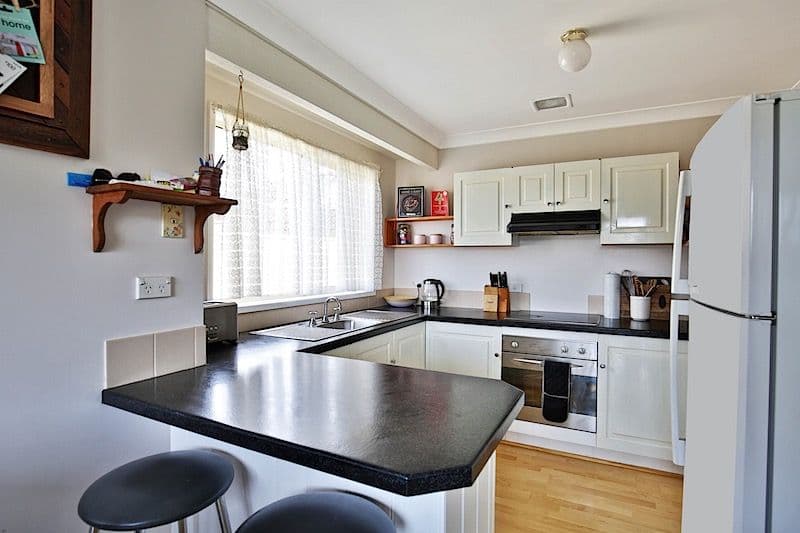 13 Maybush Way, West Nowra - Thumbnail 4