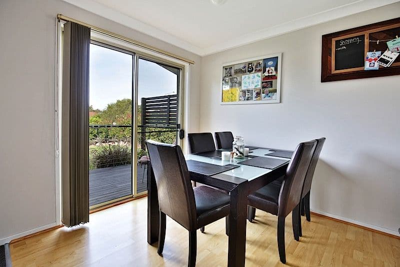 13 Maybush Way, West Nowra - Thumbnail 5