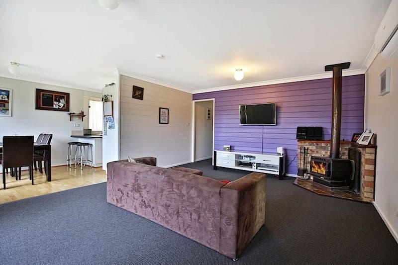 13 Maybush Way, West Nowra - Thumbnail 6