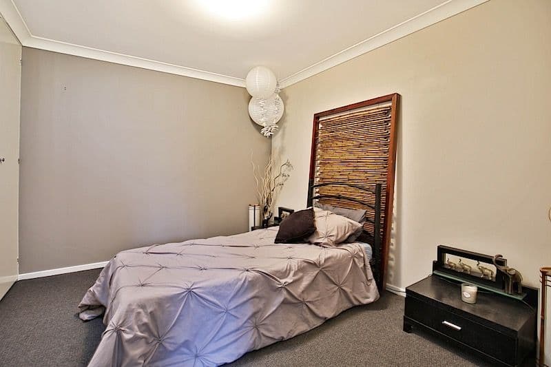 13 Maybush Way, West Nowra - Thumbnail 7