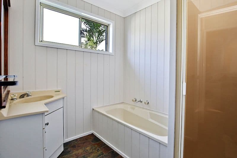 13 Maybush Way, West Nowra - Thumbnail 8