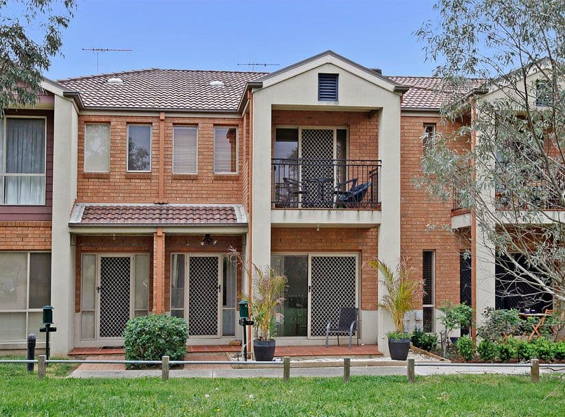 10 Lancewood Walk, South Morang VIC 3752, South Morang - Image 1
