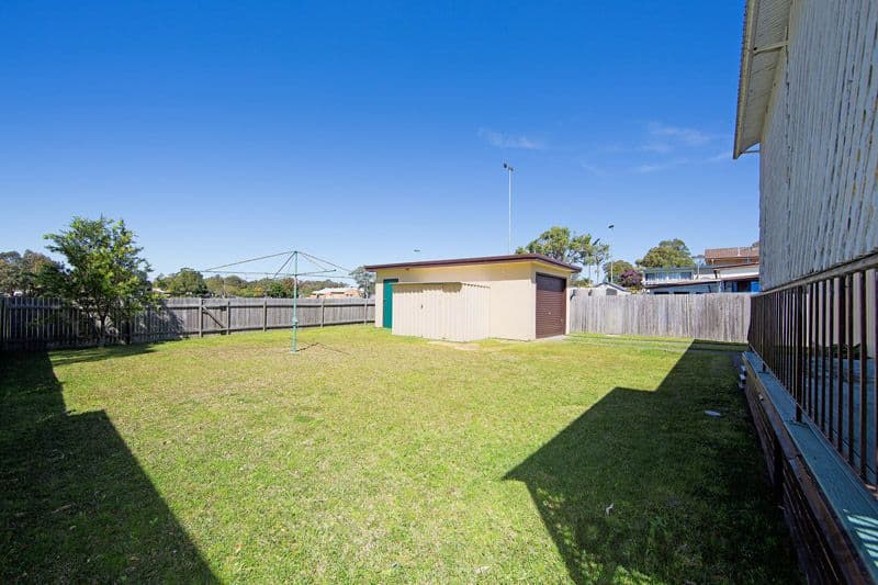 6 Kalani Street, BUDGEWOI NSW 2262, Budgewoi - Thumbnail 3