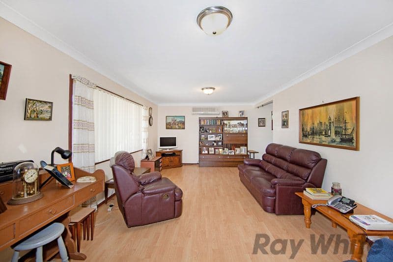 6 Kalani Street, BUDGEWOI NSW 2262, Budgewoi - Thumbnail 4