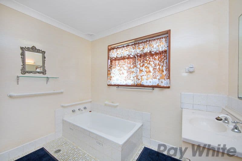 6 Kalani Street, BUDGEWOI NSW 2262, Budgewoi - Thumbnail 5