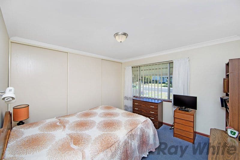 6 Kalani Street, BUDGEWOI NSW 2262, Budgewoi - Thumbnail 6