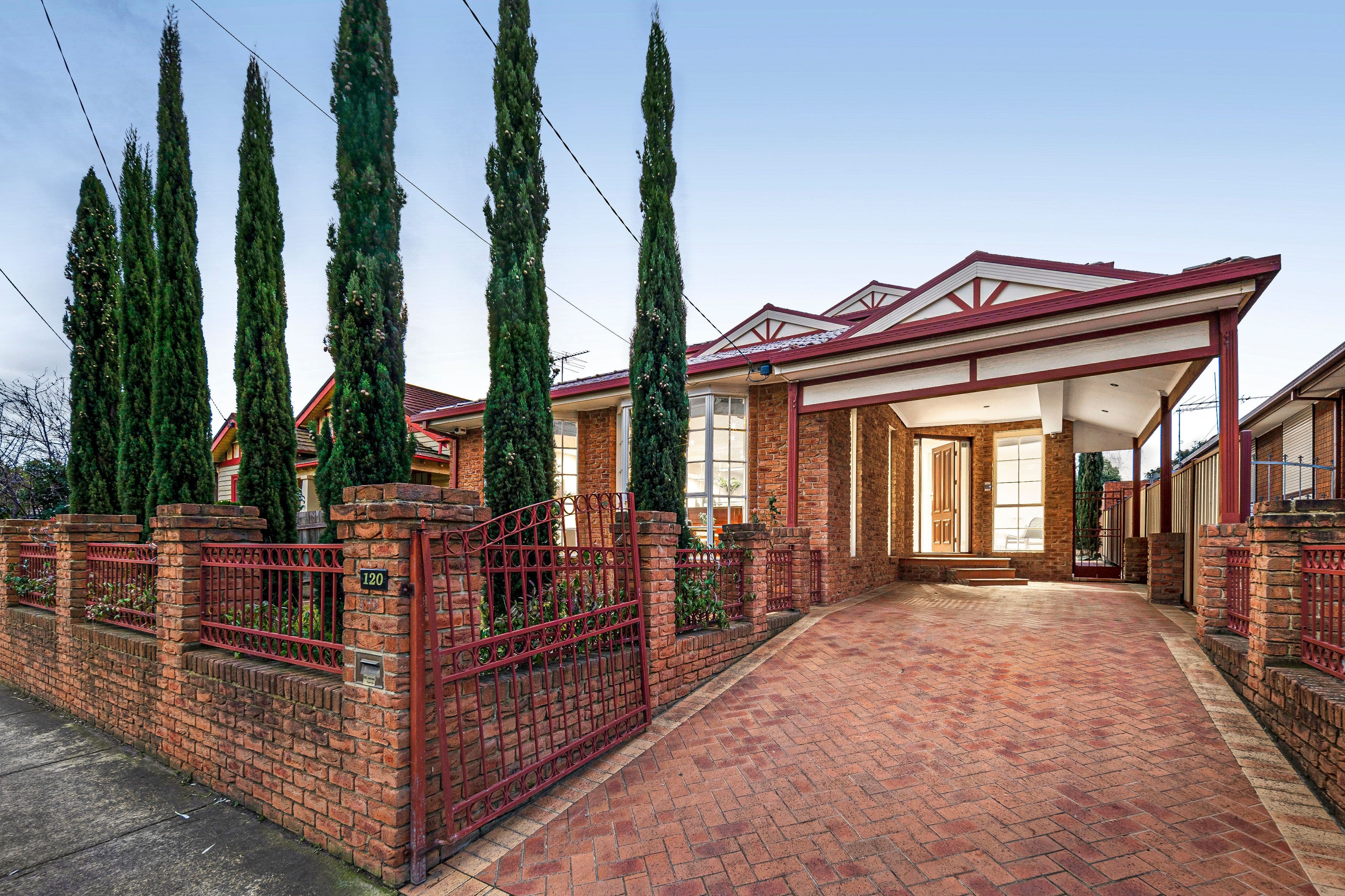1 / 22 Gover Street, North Adelaide SA 5006, North Adelaide - Image 1