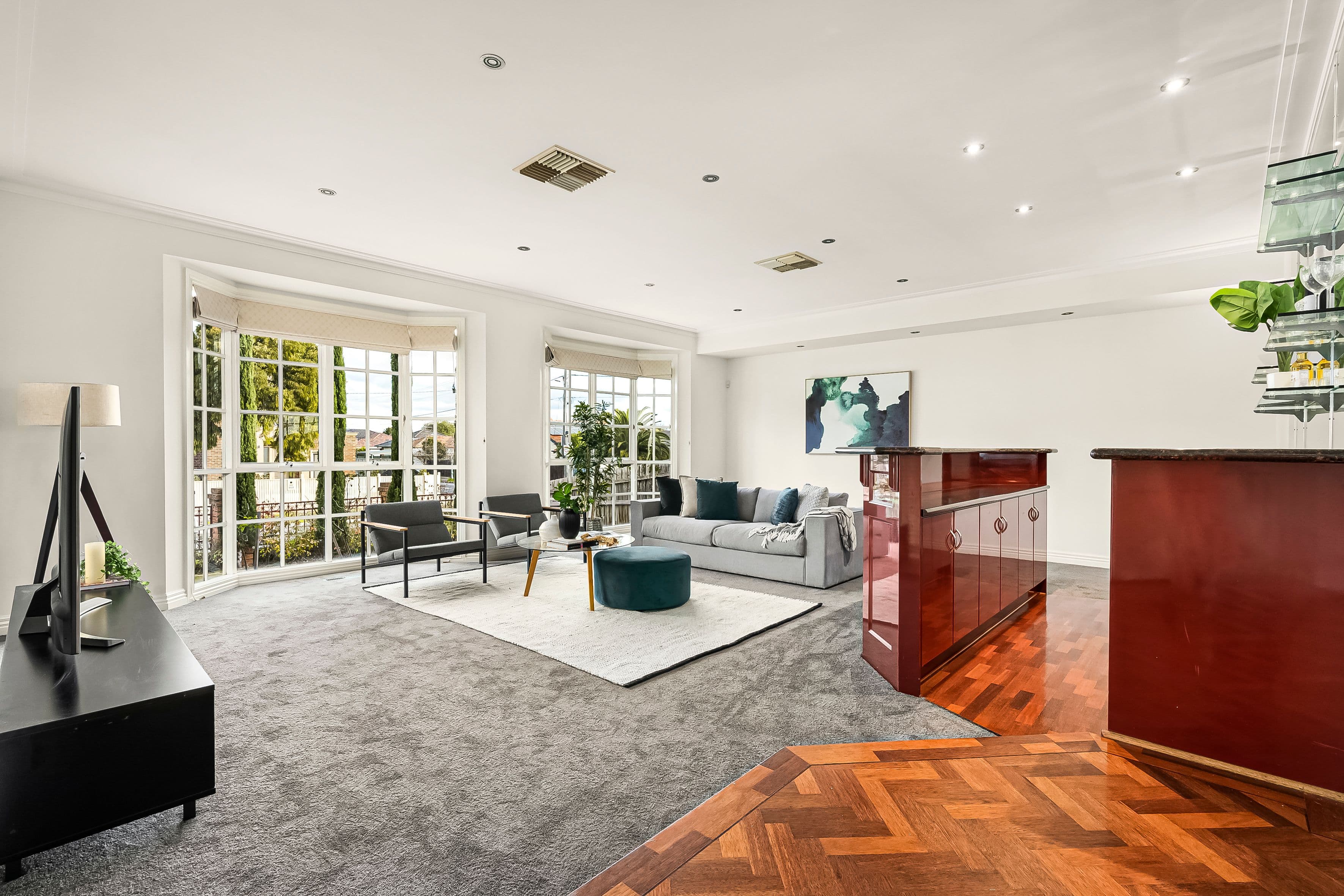 1 / 22 Gover Street, North Adelaide SA 5006, North Adelaide - Thumbnail 2