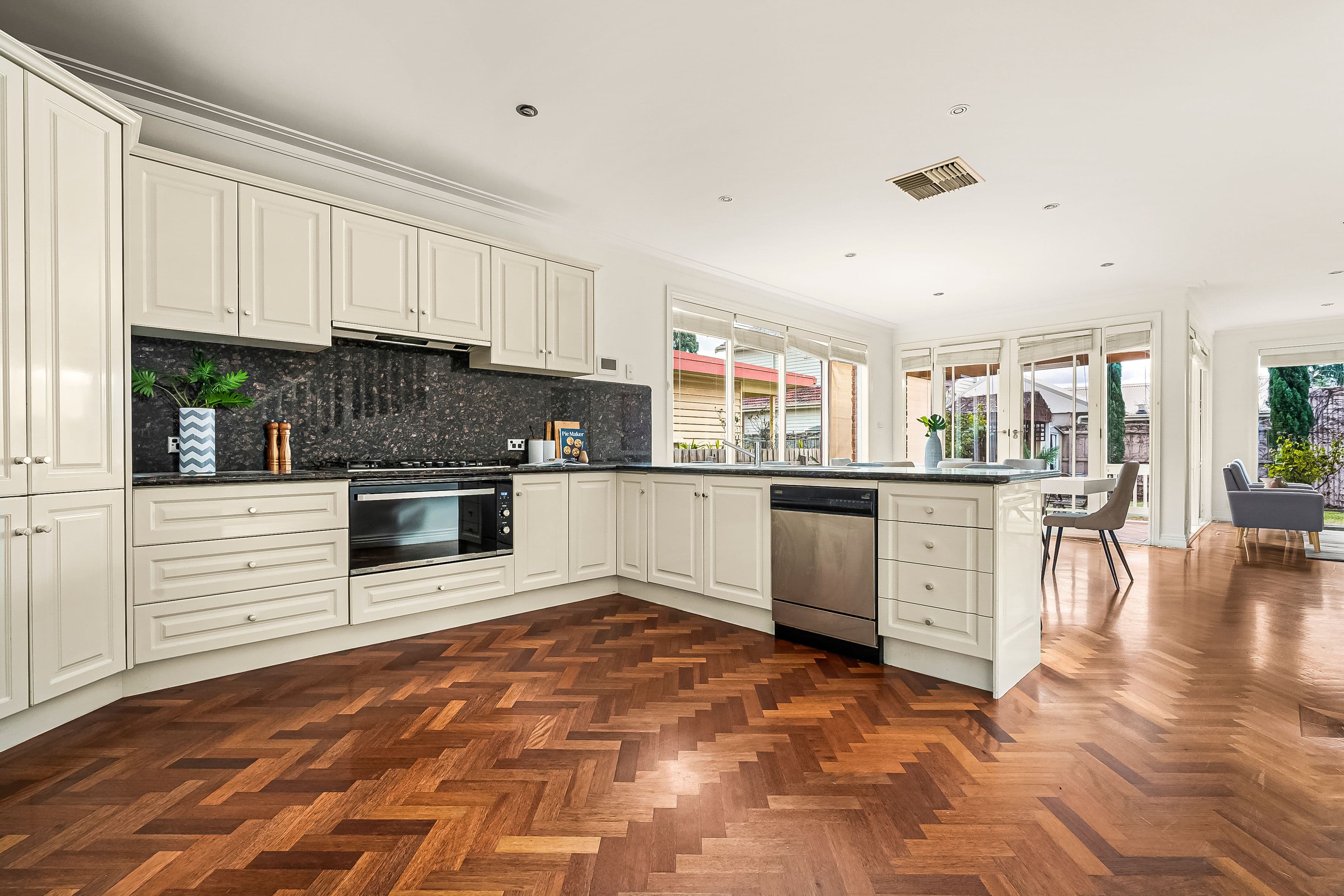 1 / 22 Gover Street, North Adelaide SA 5006, North Adelaide - Thumbnail 3