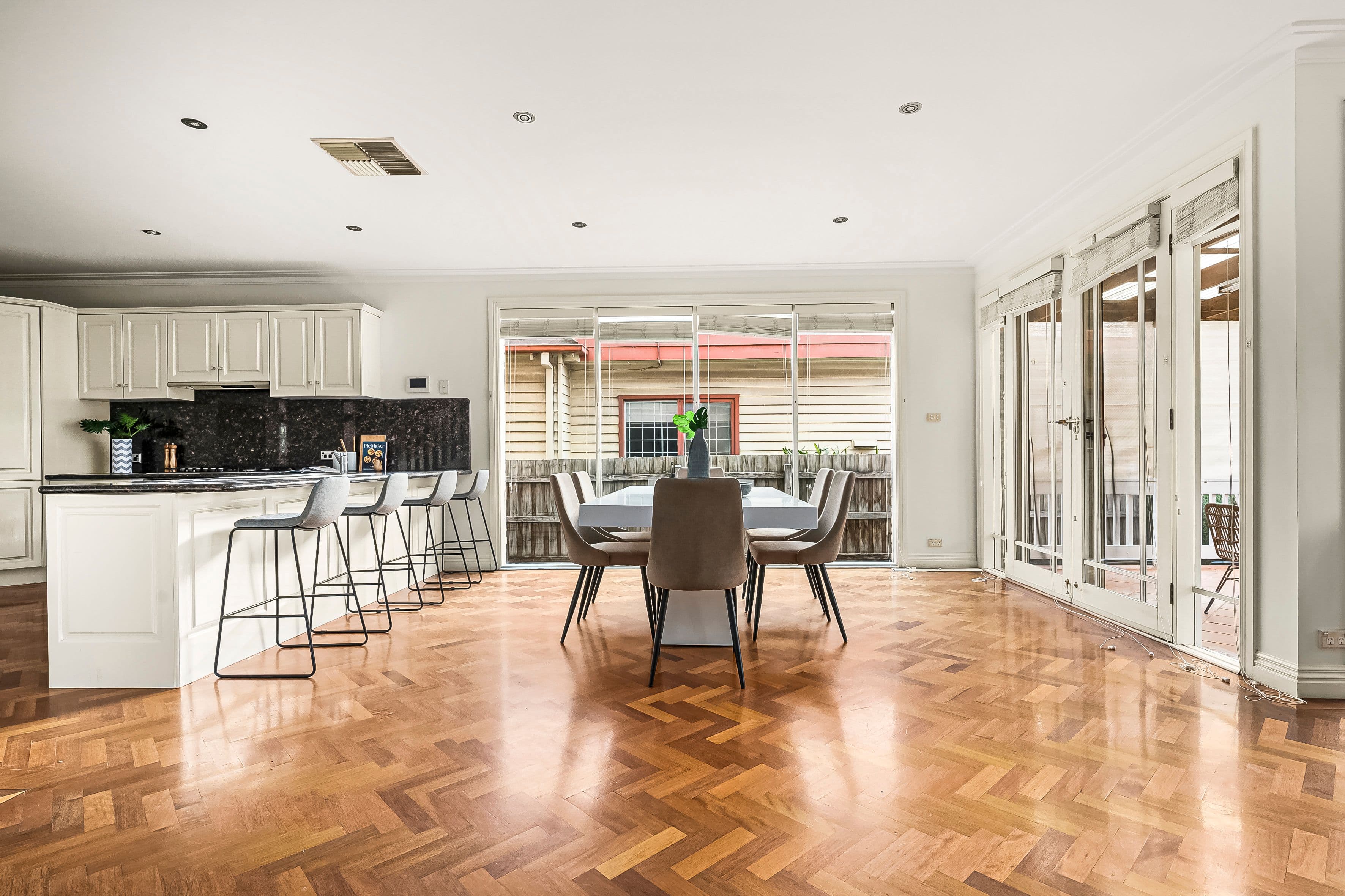 1 / 22 Gover Street, North Adelaide SA 5006, North Adelaide - Thumbnail 4