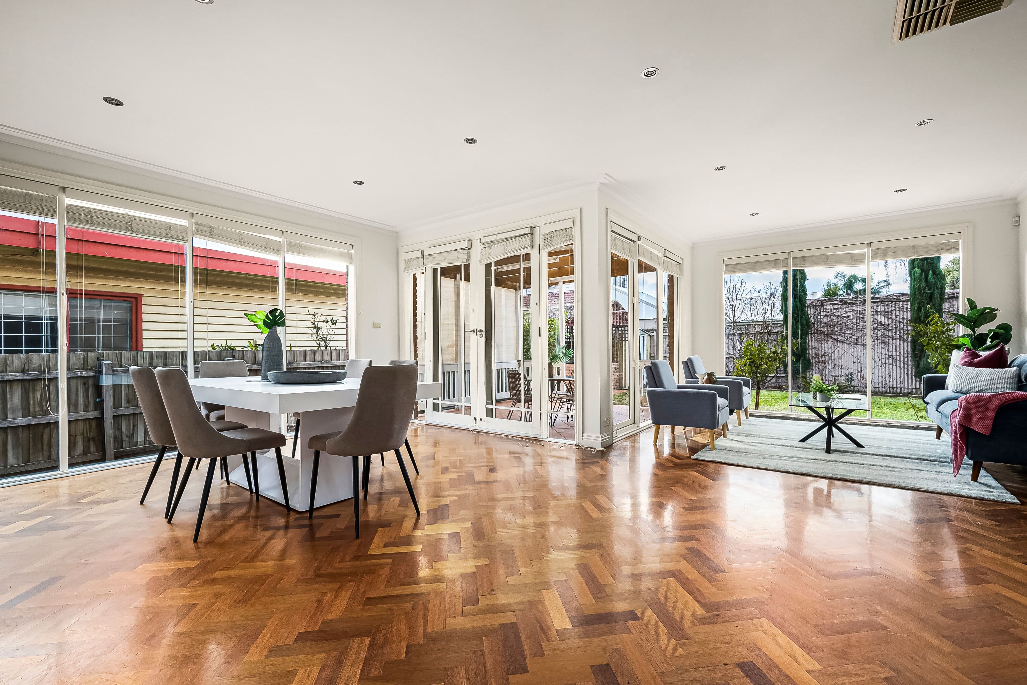 1 / 22 Gover Street, North Adelaide SA 5006, North Adelaide - Thumbnail 5