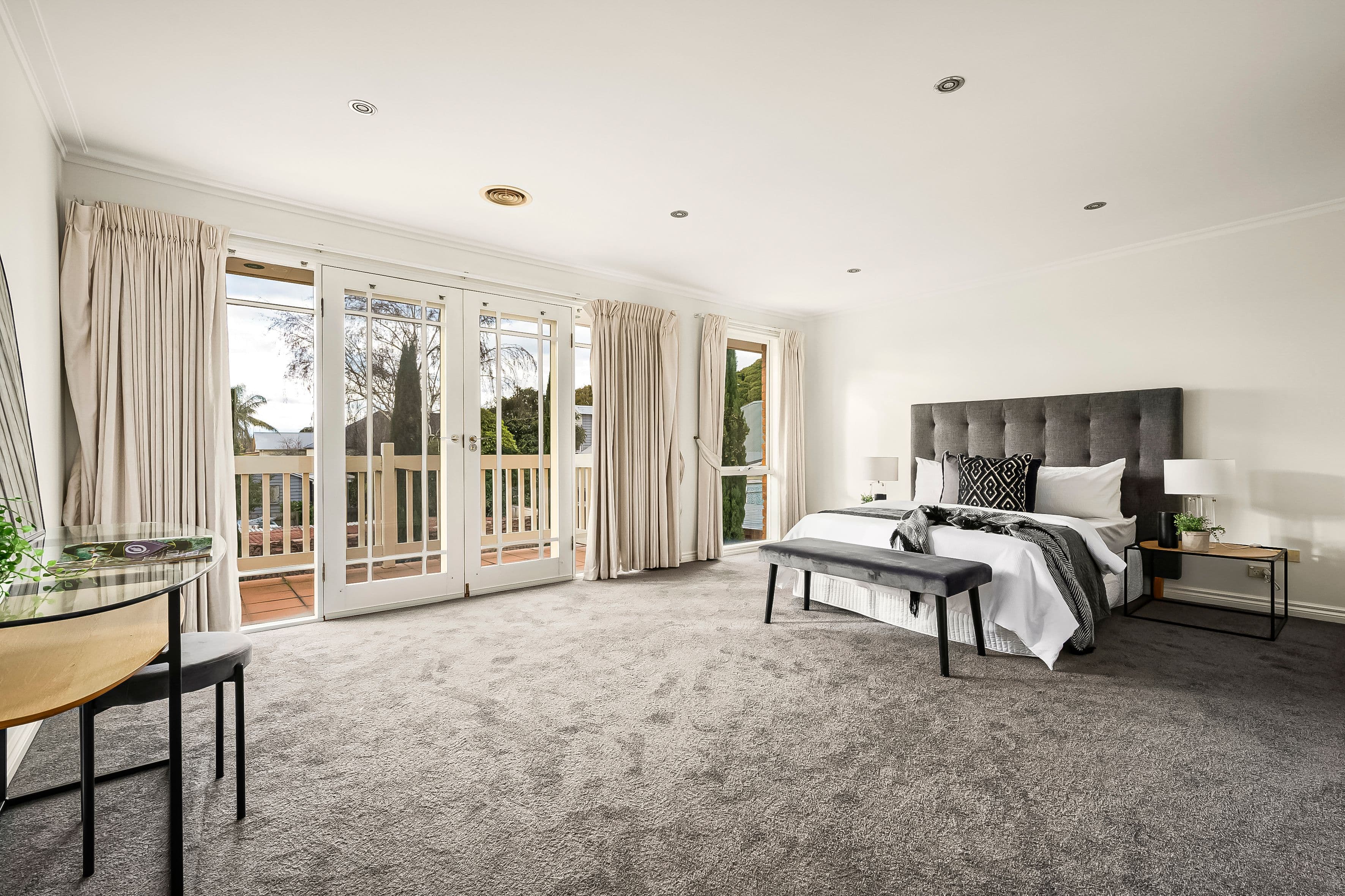 1 / 22 Gover Street, North Adelaide SA 5006, North Adelaide - Thumbnail 6