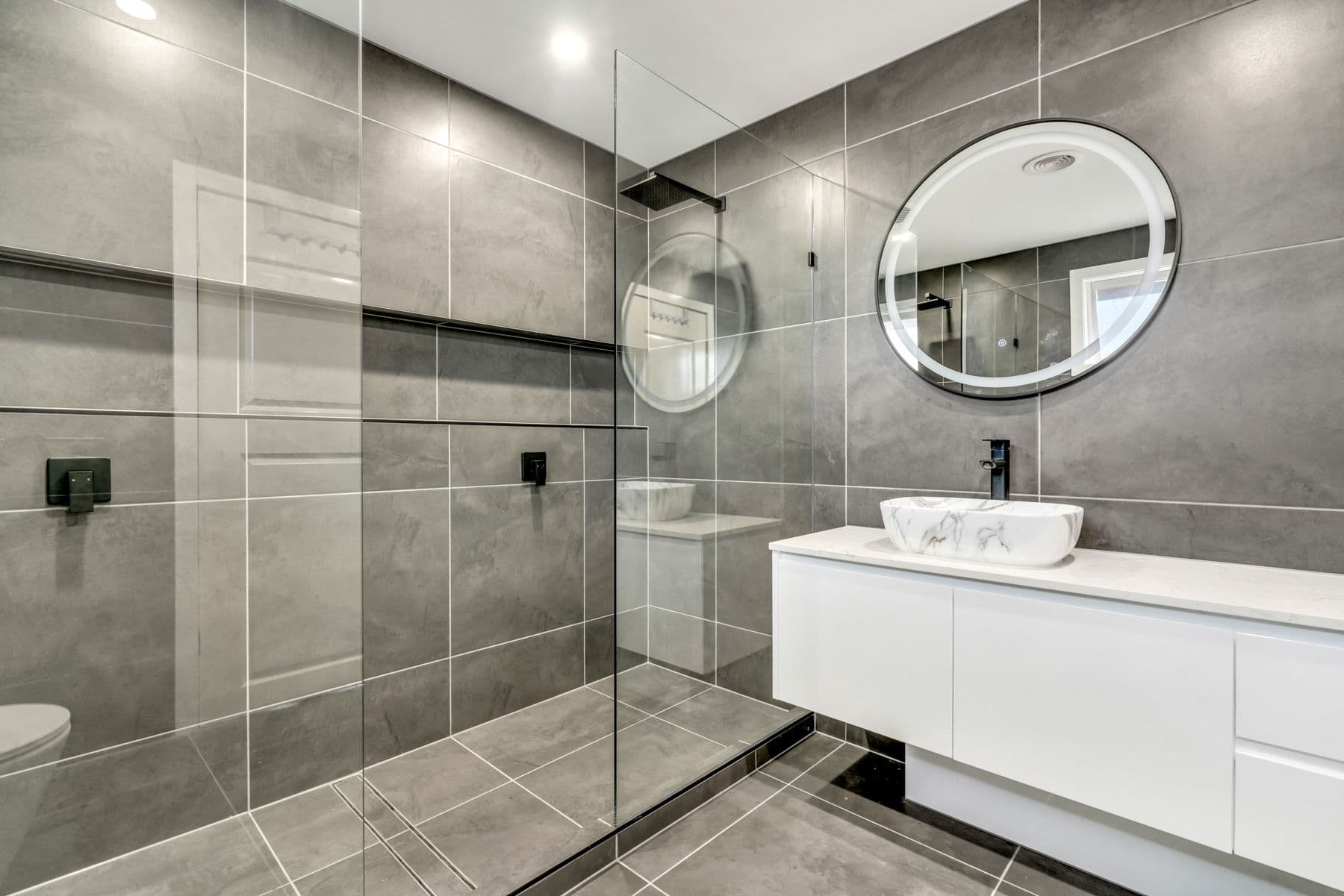 1 / 22 Gover Street, North Adelaide SA 5006, North Adelaide - Thumbnail 7