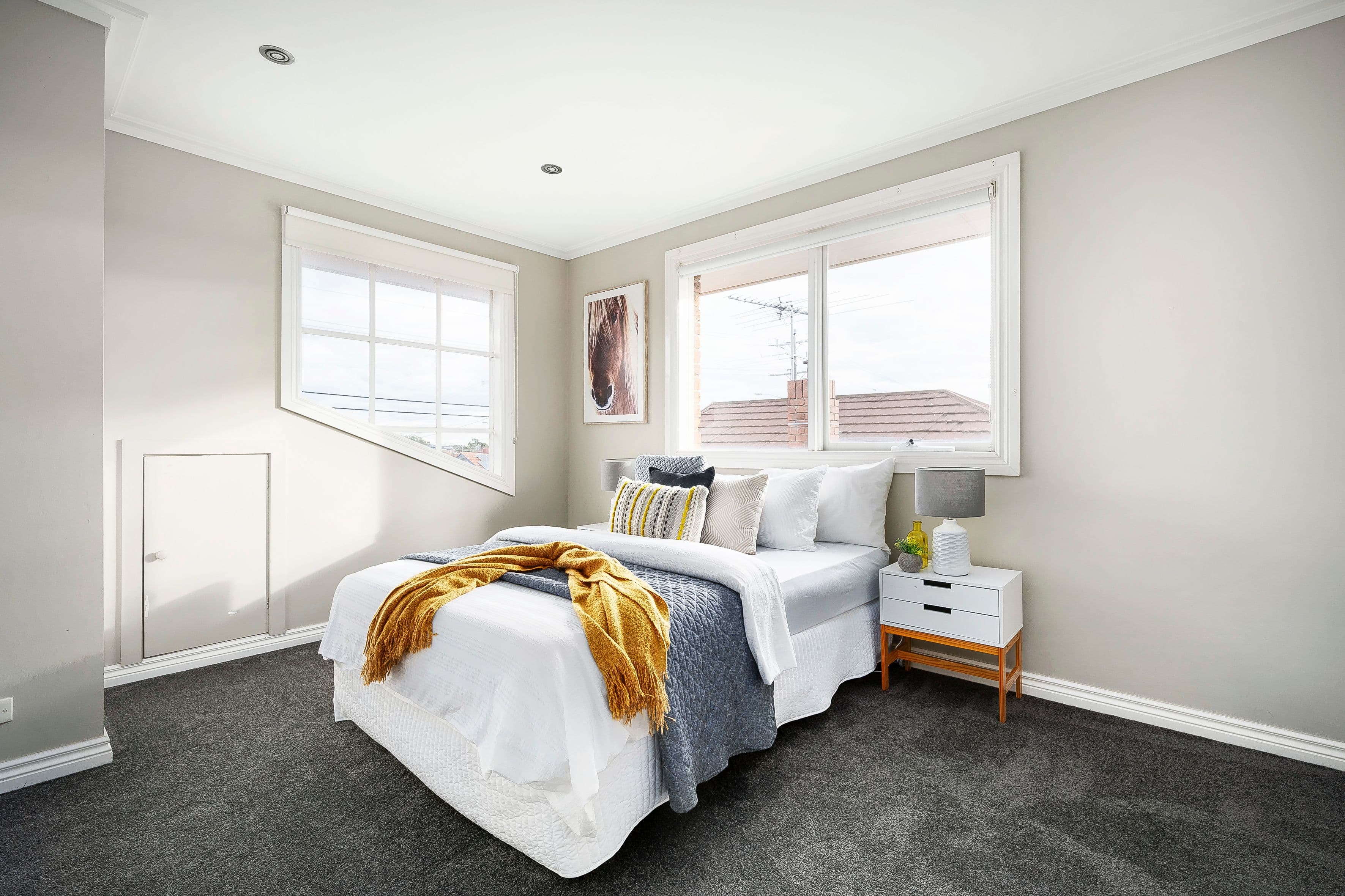 1 / 22 Gover Street, North Adelaide SA 5006, North Adelaide - Thumbnail 8
