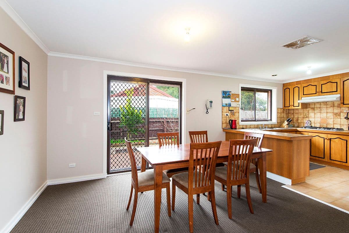 21 McClelland Drive, MILL PARK VIC 3082, Mill Park - Thumbnail 3