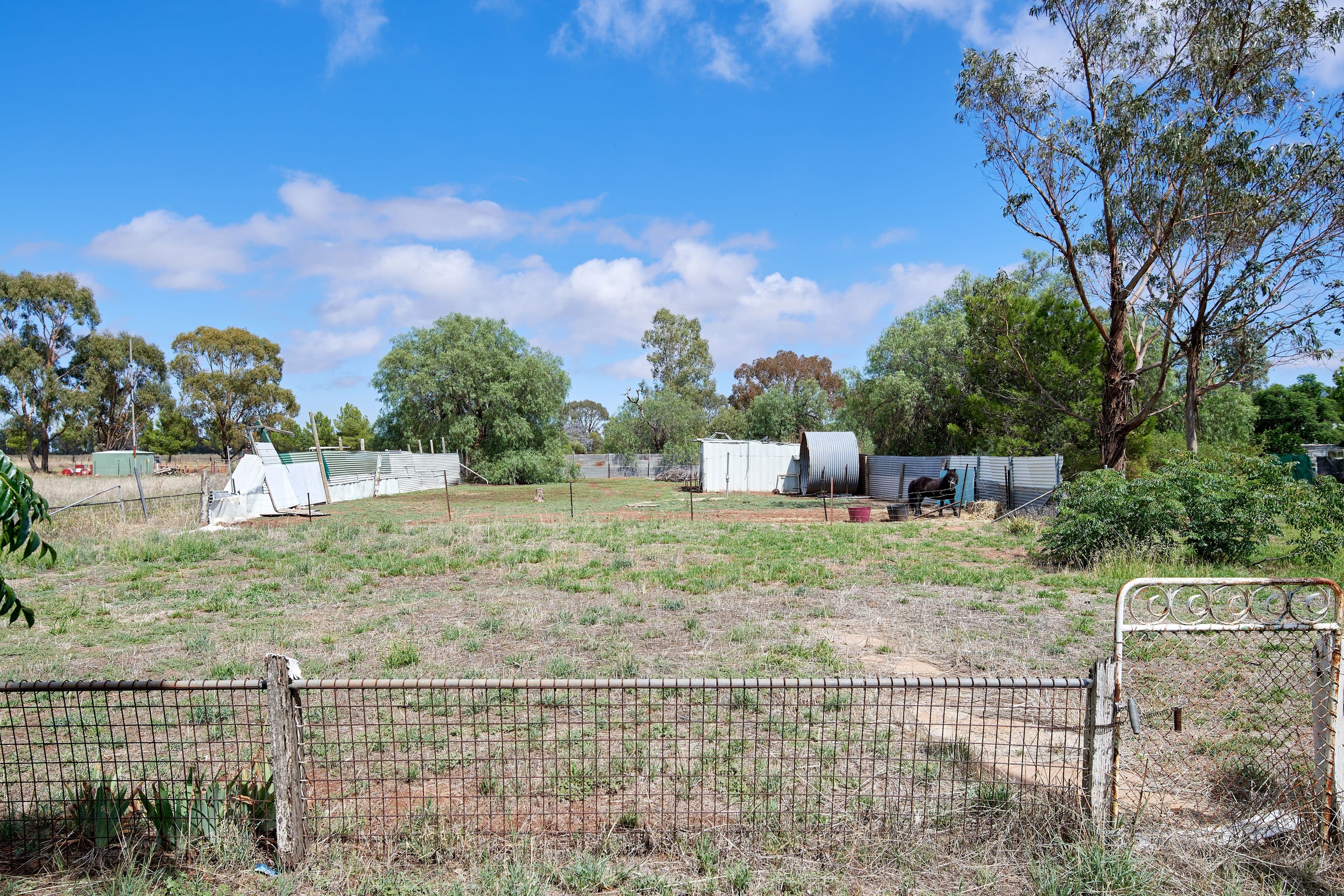 30 Menangle Street, Ganmain NSW 2702, Ganmain - Thumbnail 4