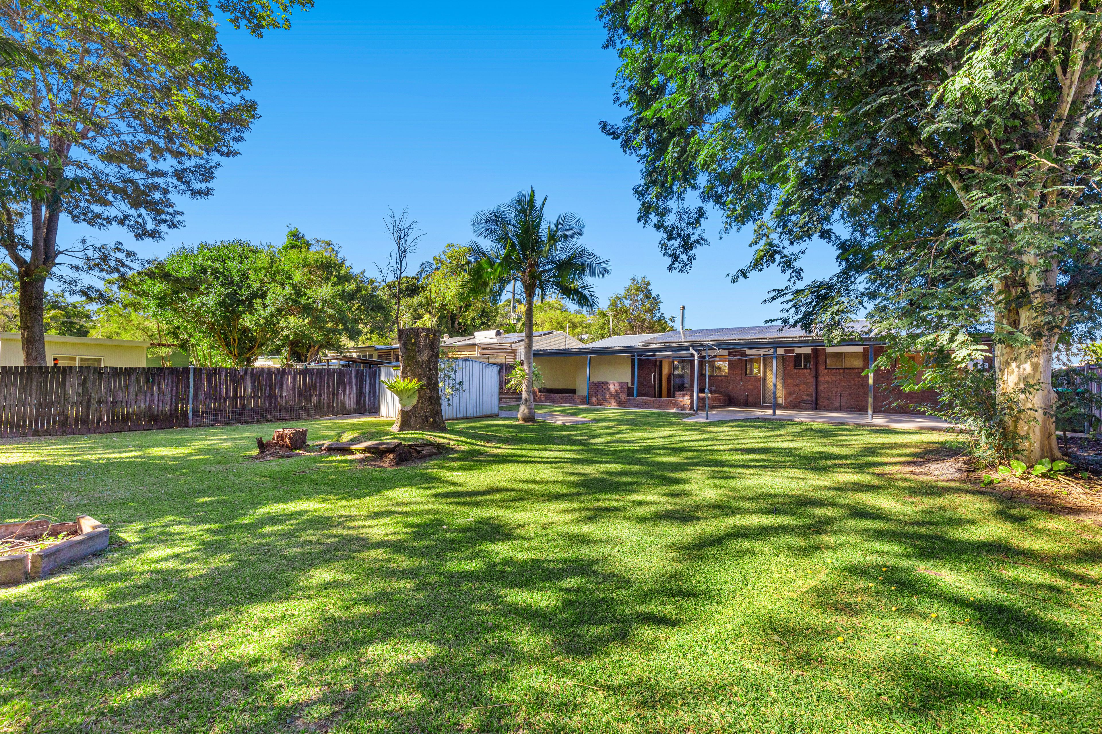 3 North Street, Beerwah QLD 4519, Beerwah - Thumbnail 2