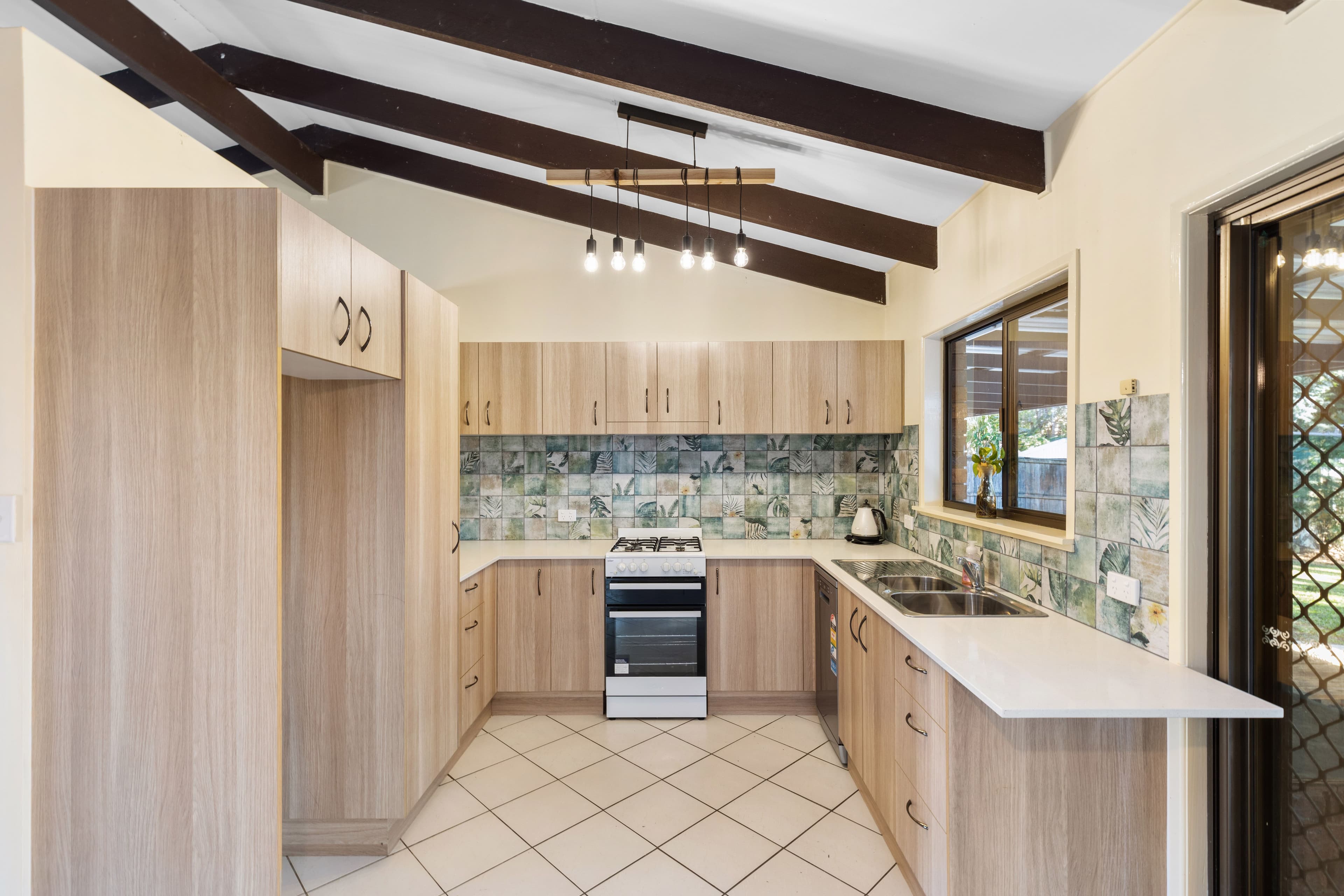3 North Street, Beerwah QLD 4519, Beerwah - Thumbnail 3
