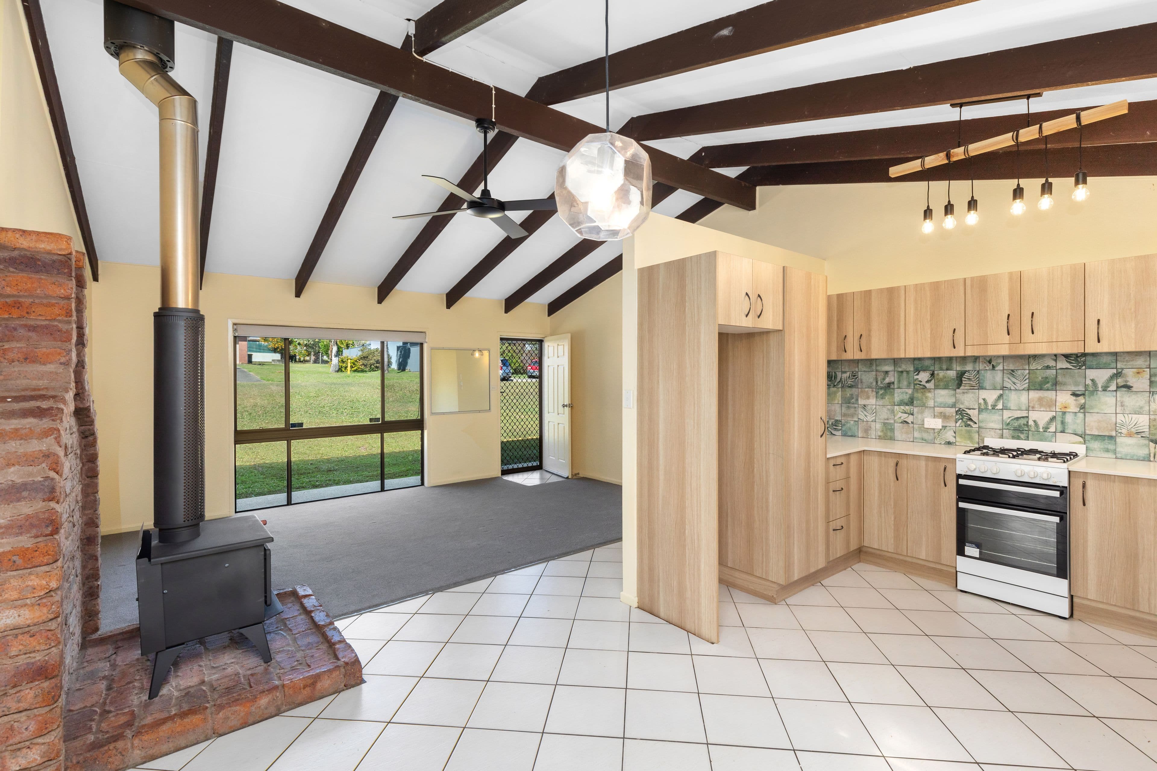 3 North Street, Beerwah QLD 4519, Beerwah - Thumbnail 4