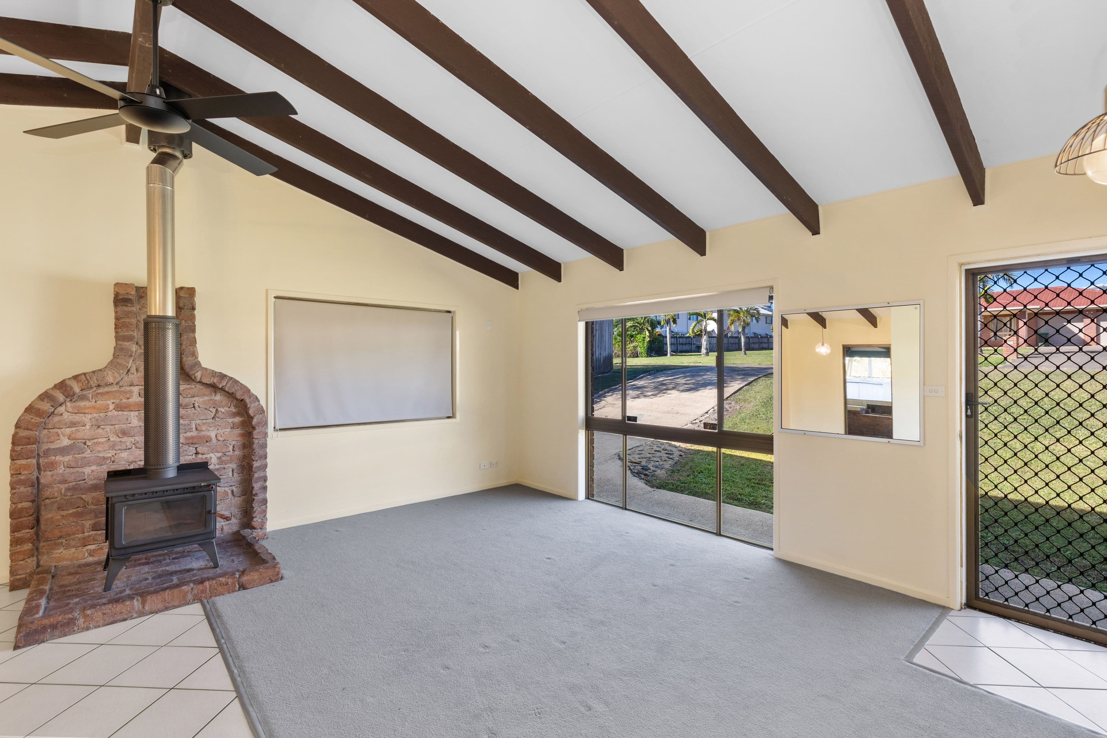 3 North Street, Beerwah QLD 4519, Beerwah - Thumbnail 5