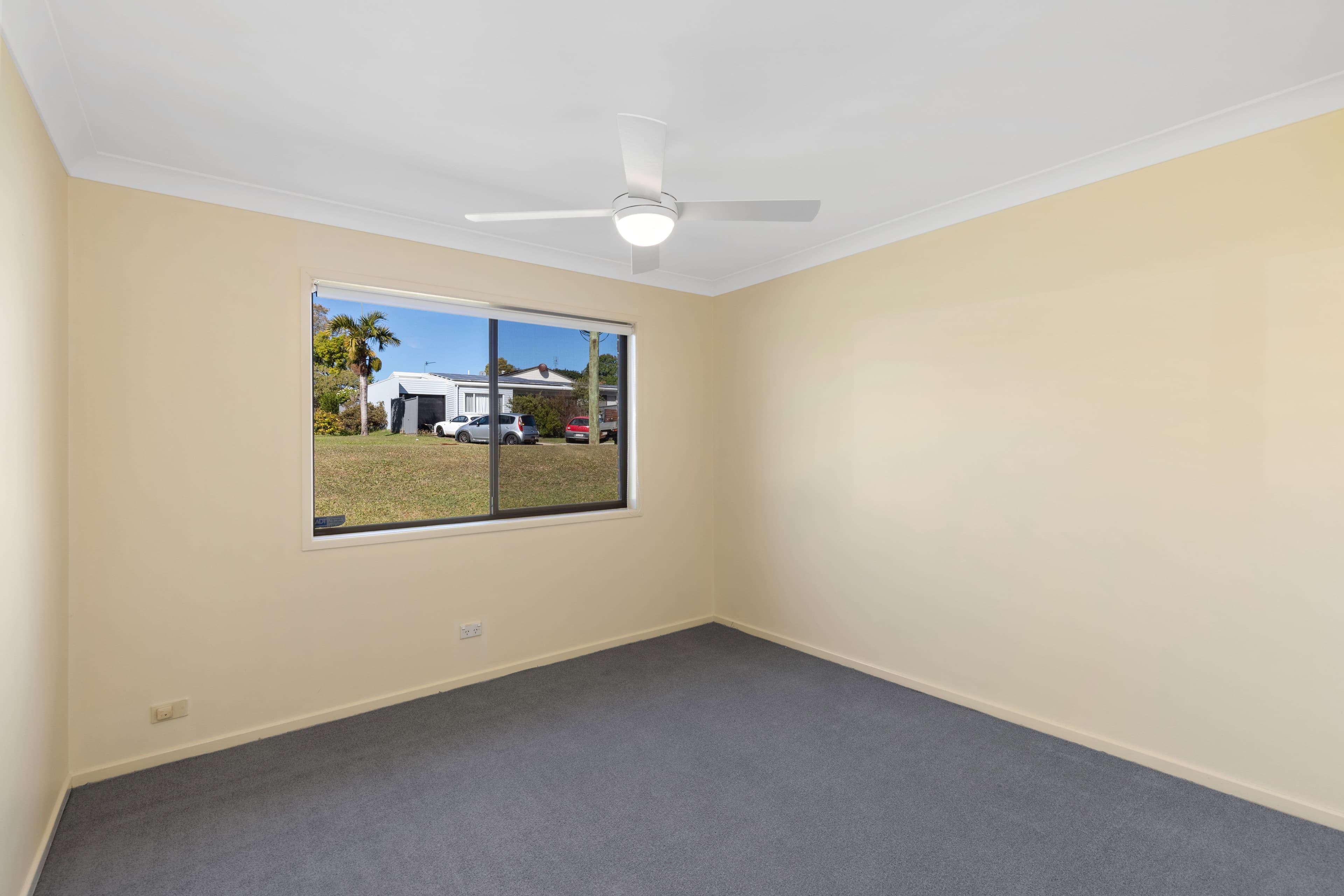 3 North Street, Beerwah QLD 4519, Beerwah - Thumbnail 6
