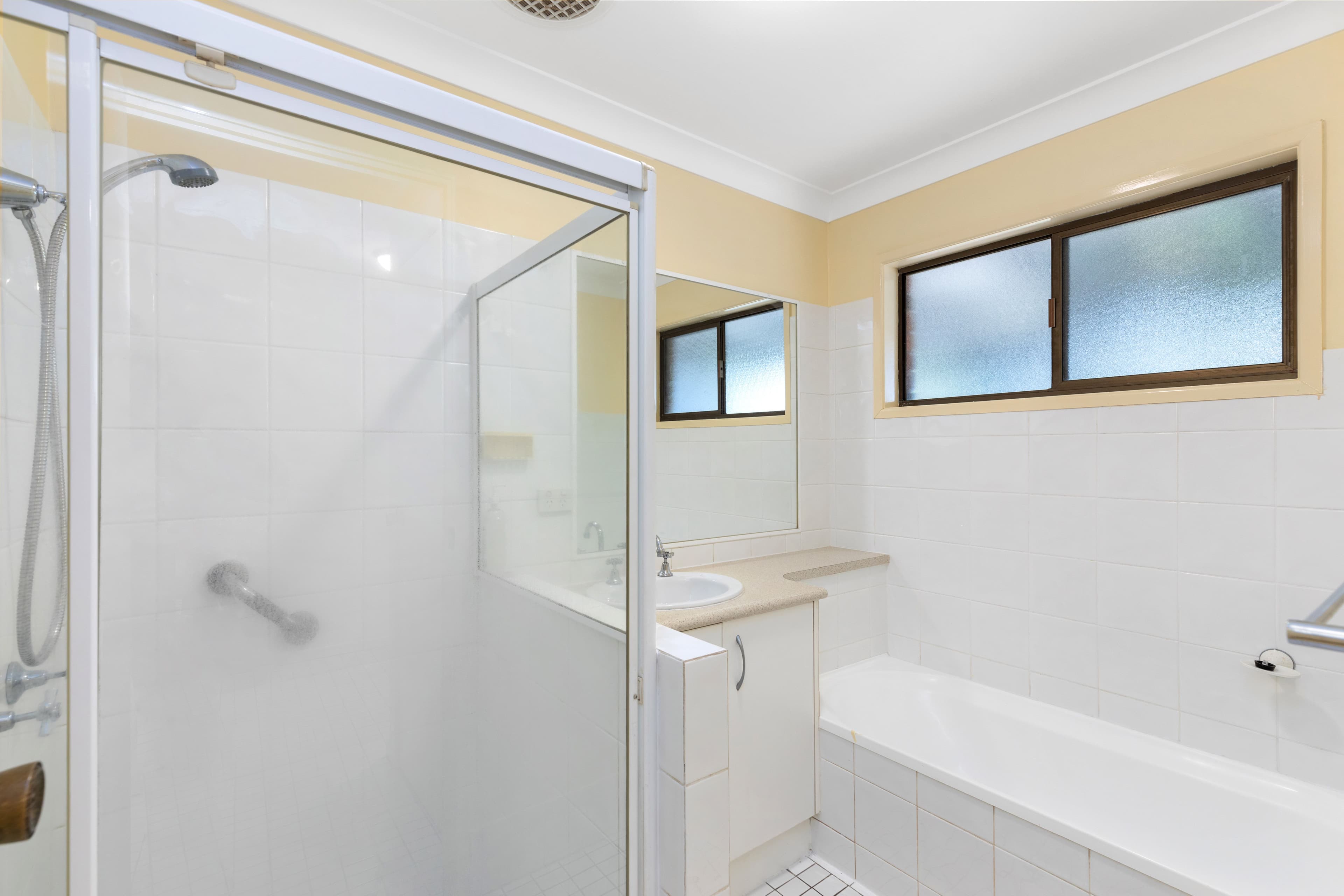 3 North Street, Beerwah QLD 4519, Beerwah - Thumbnail 7
