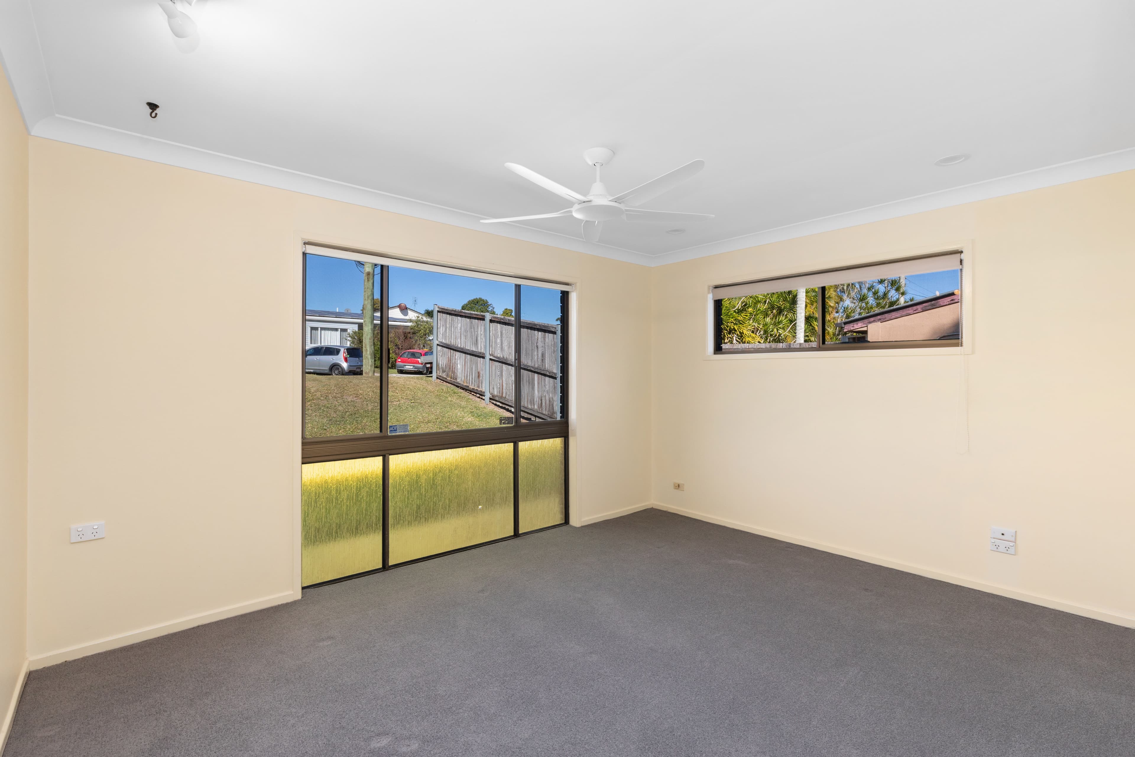 3 North Street, Beerwah QLD 4519, Beerwah - Thumbnail 8