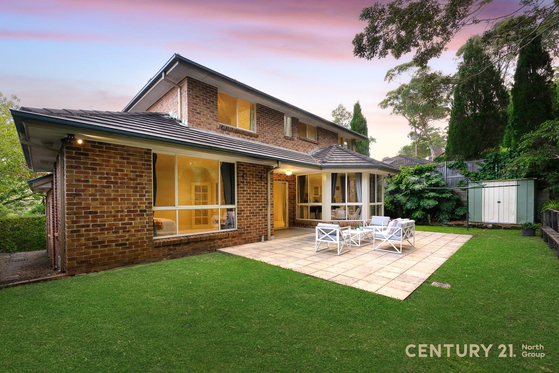 2 Linigen Place, St Ives, NSW, 2075, St Ives - Thumbnail 2