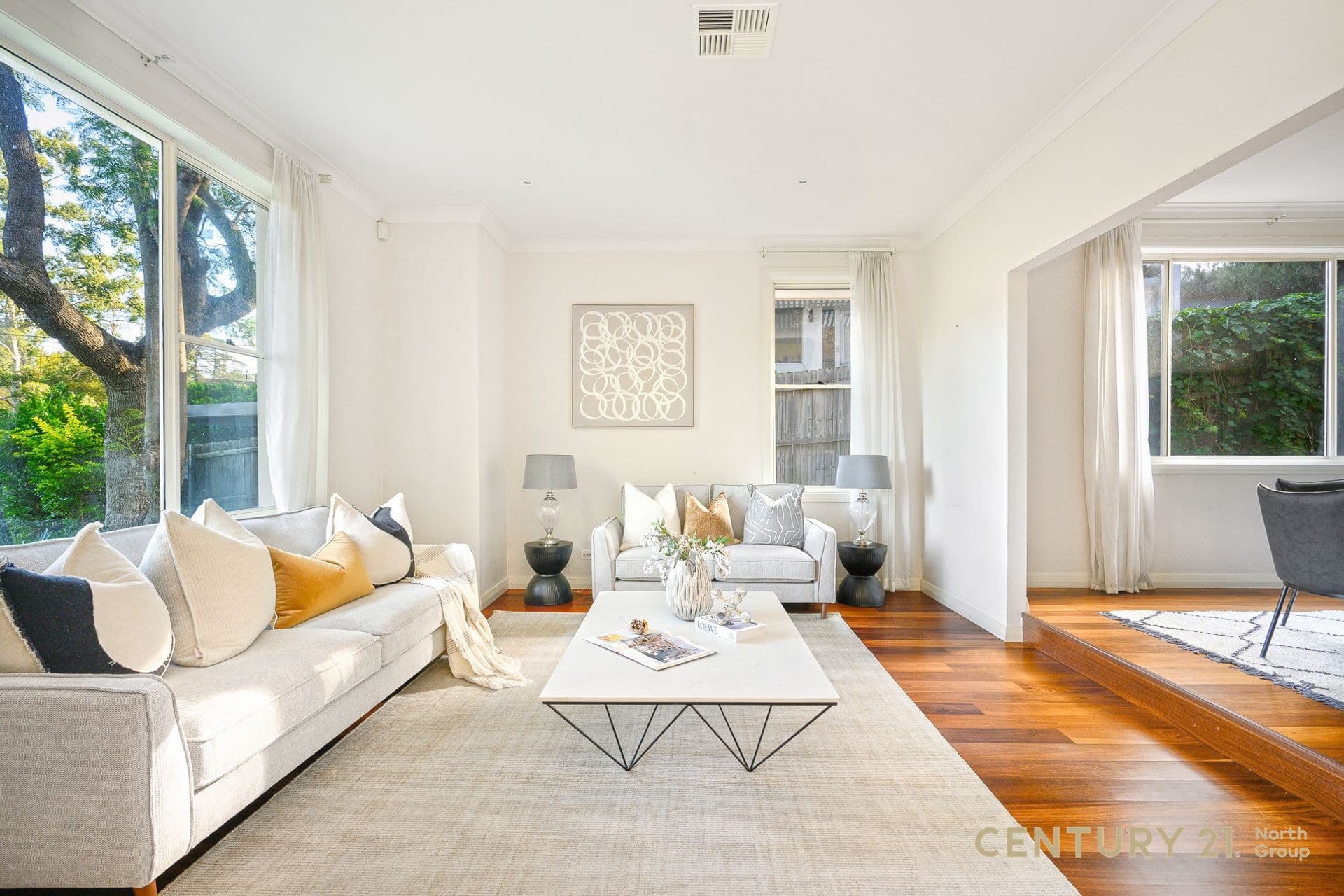 2 Linigen Place, St Ives, NSW, 2075, St Ives - Thumbnail 3