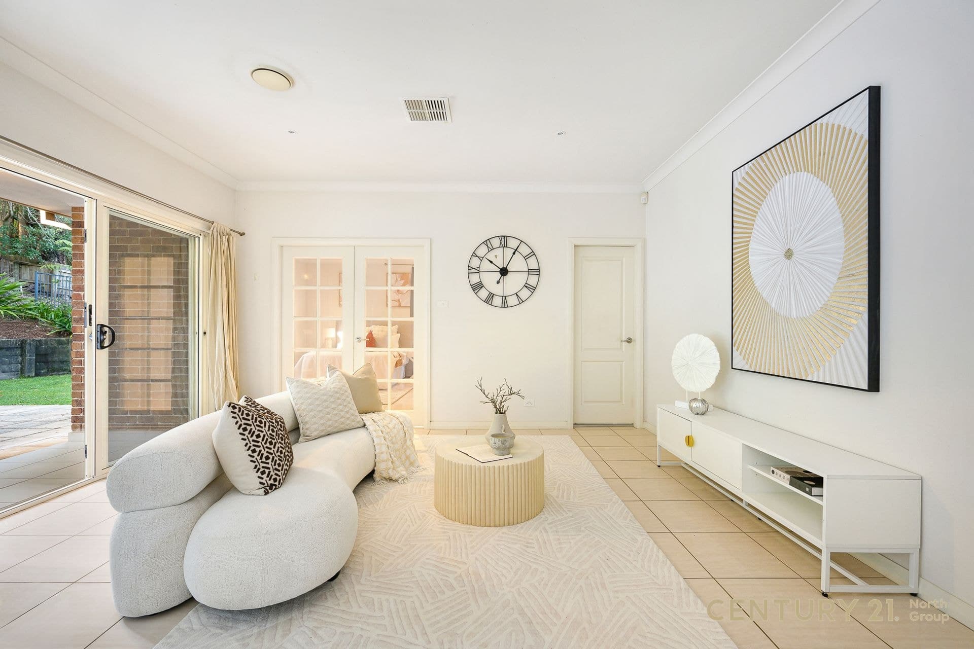 2 Linigen Place, St Ives, NSW, 2075, St Ives - Thumbnail 4