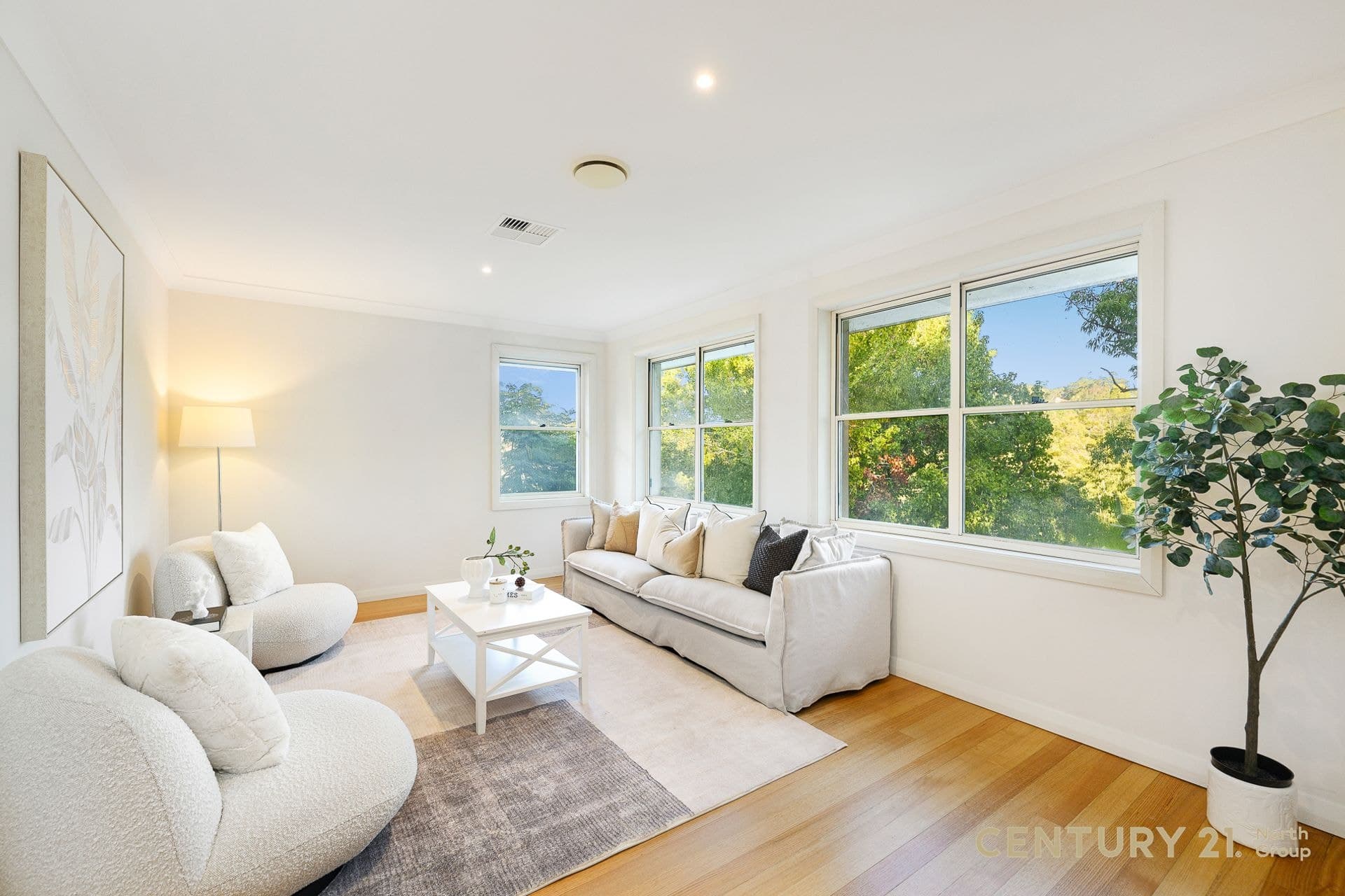 2 Linigen Place, St Ives, NSW, 2075, St Ives - Thumbnail 6