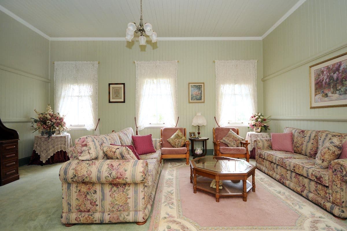 158 Stenner Street, MIDDLE RIDGE QLD 4350, Middle Ridge - Thumbnail 3