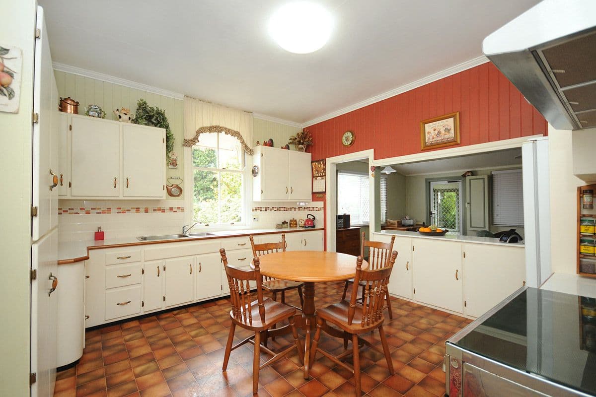 158 Stenner Street, MIDDLE RIDGE QLD 4350, Middle Ridge - Thumbnail 4