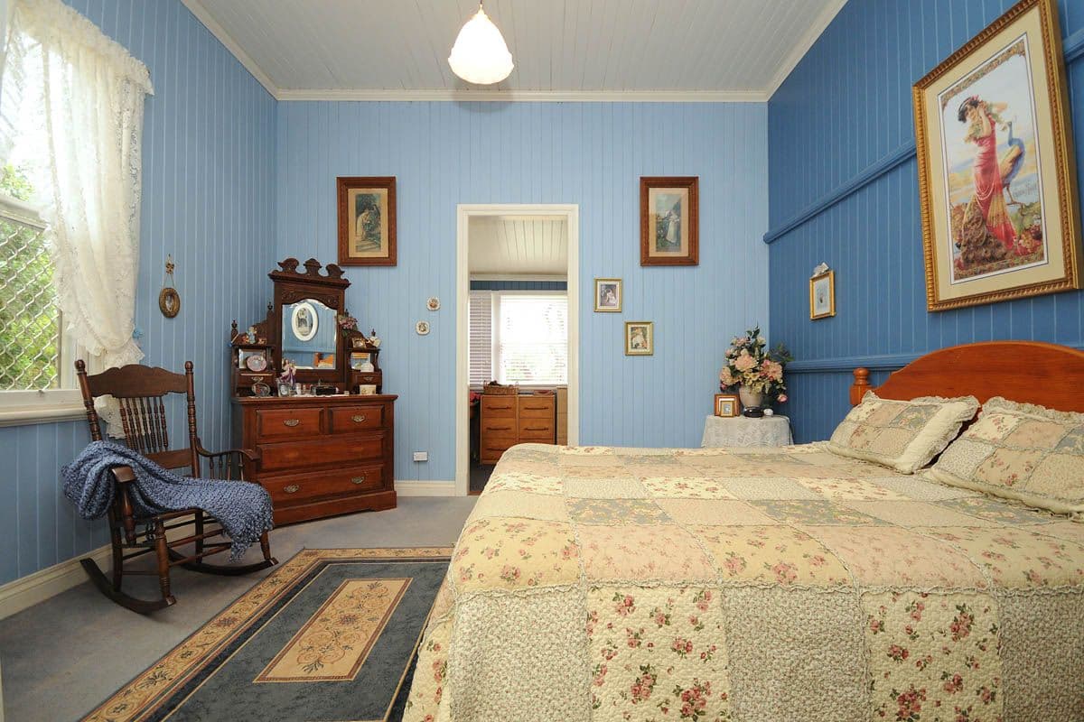158 Stenner Street, MIDDLE RIDGE QLD 4350, Middle Ridge - Thumbnail 6