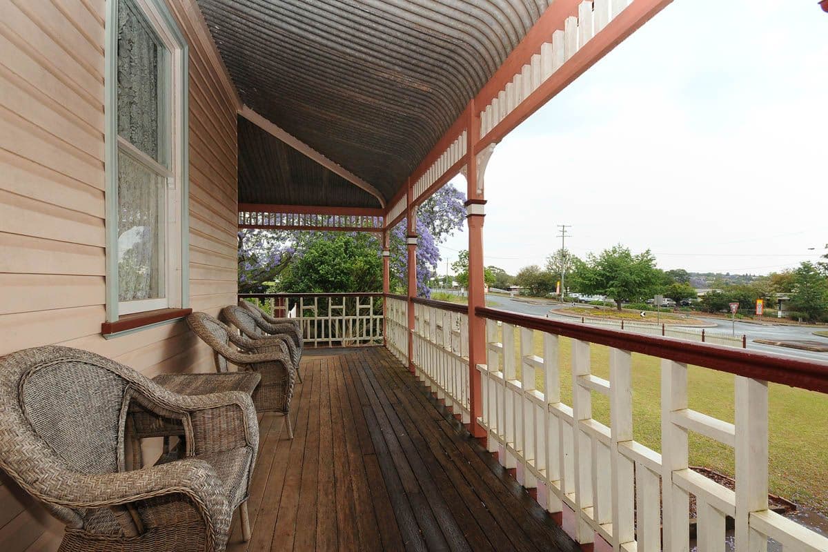 158 Stenner Street, MIDDLE RIDGE QLD 4350, Middle Ridge - Thumbnail 8