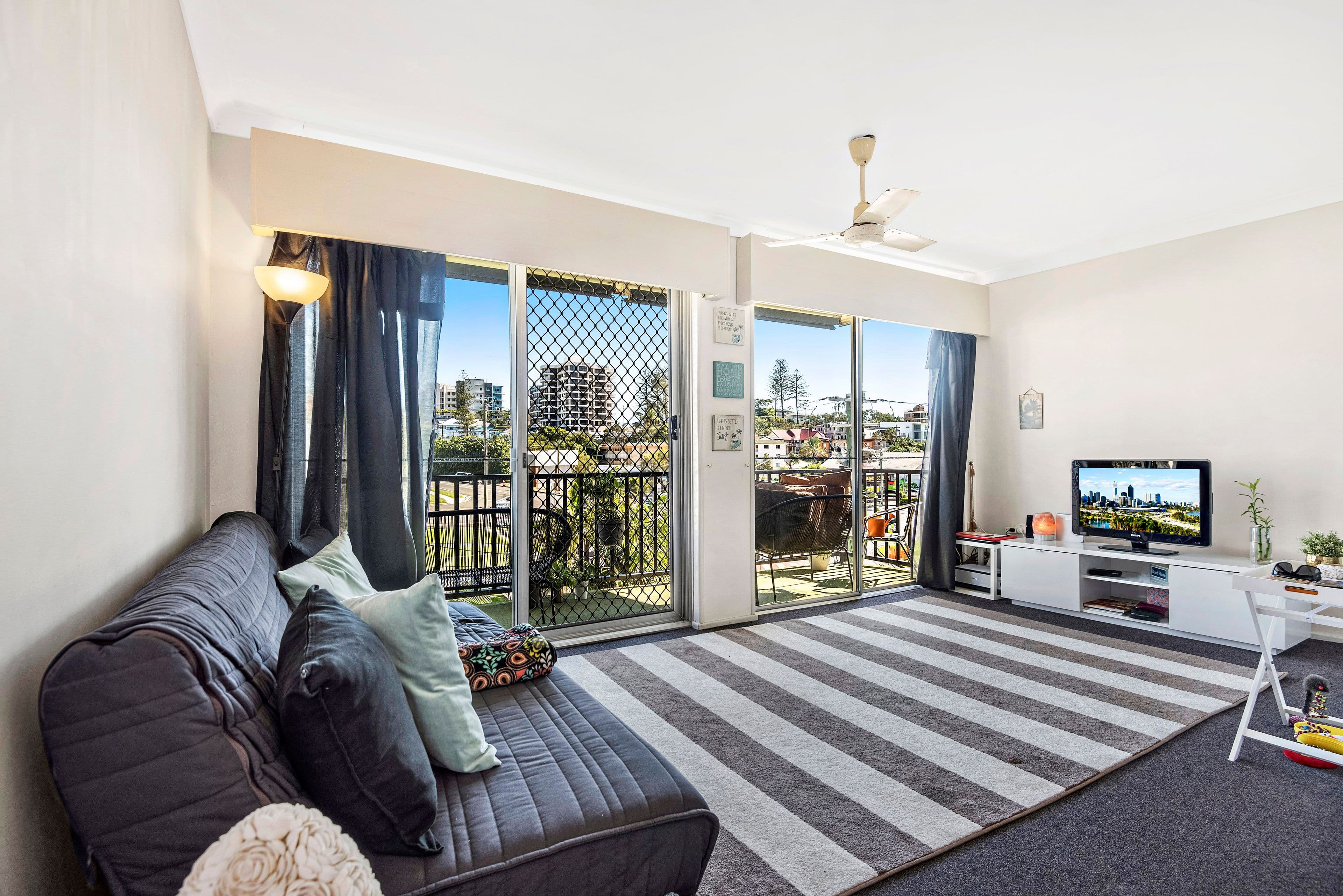 30 Lanham Street, Coolangatta QLD 4225, Coolangatta - Thumbnail 2