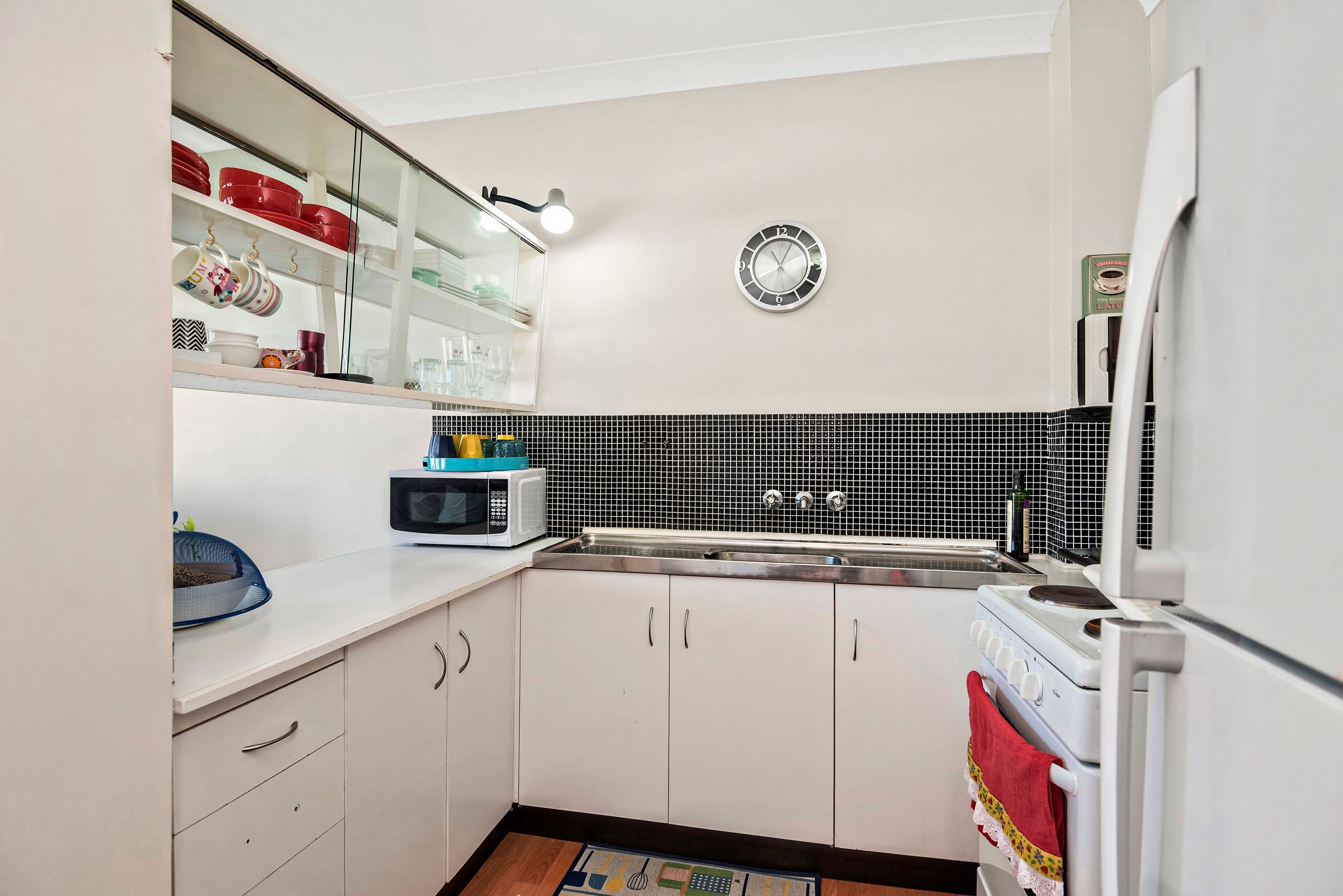 30 Lanham Street, Coolangatta QLD 4225, Coolangatta - Thumbnail 3