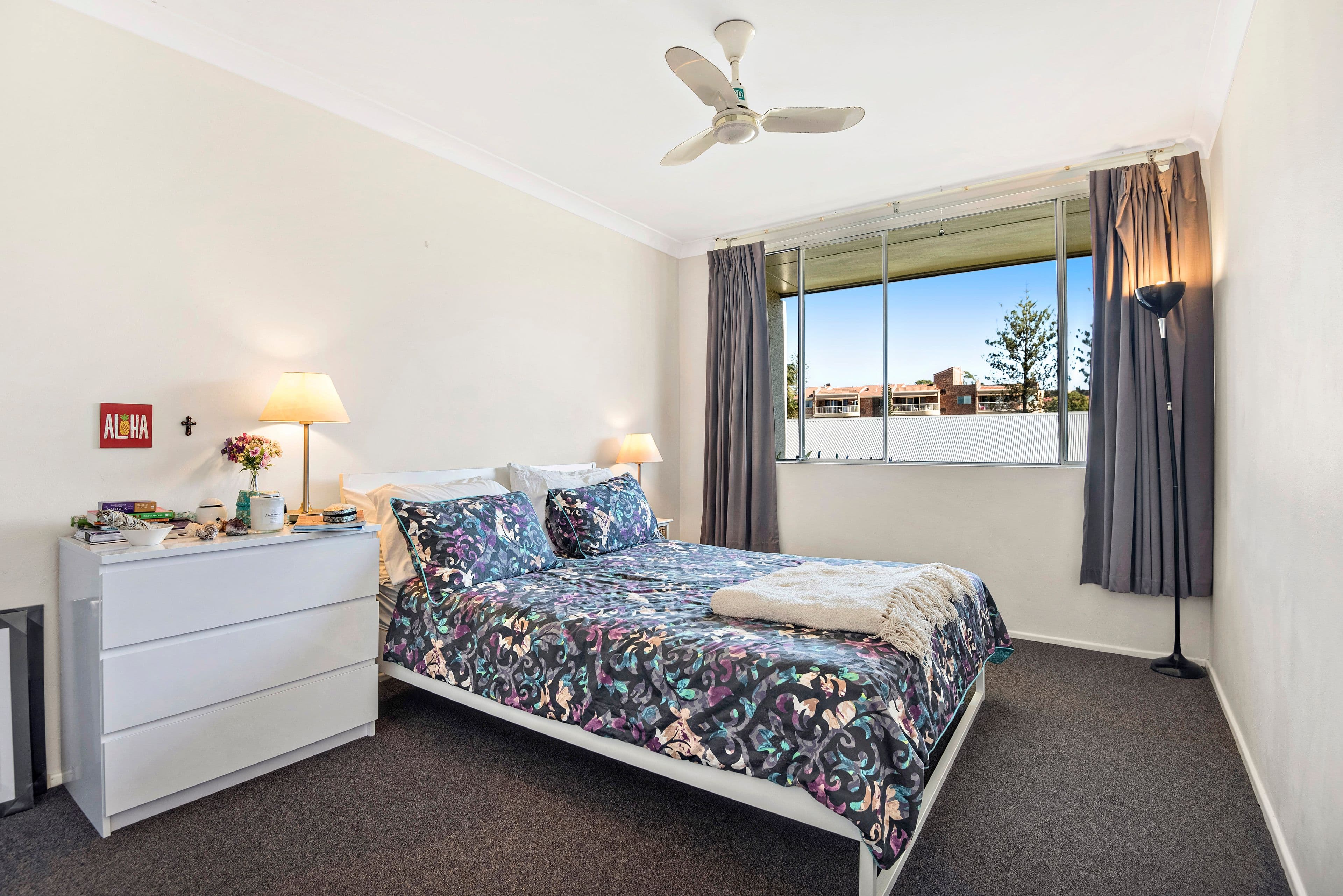 30 Lanham Street, Coolangatta QLD 4225, Coolangatta - Thumbnail 4