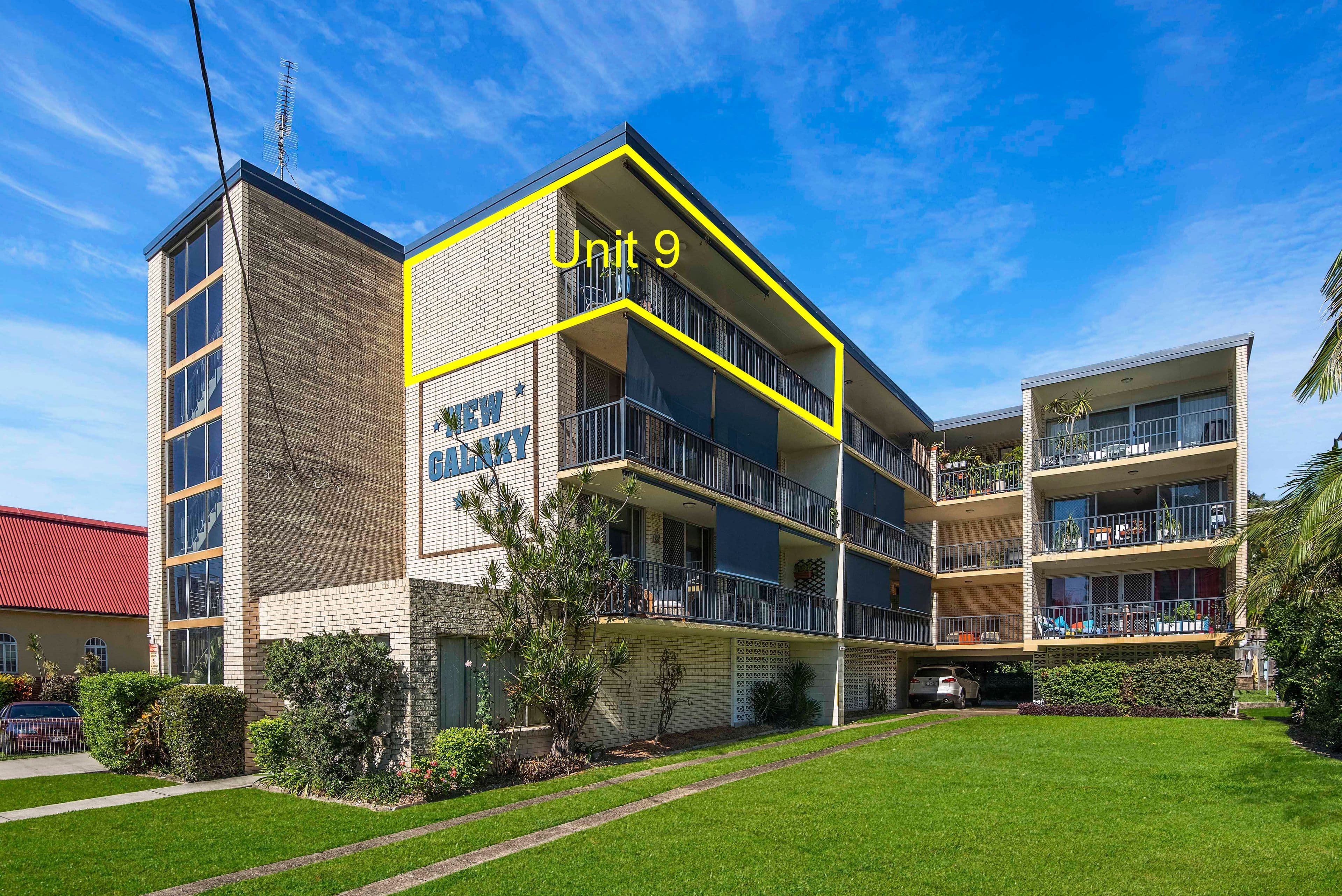 30 Lanham Street, Coolangatta QLD 4225, Coolangatta - Thumbnail 6