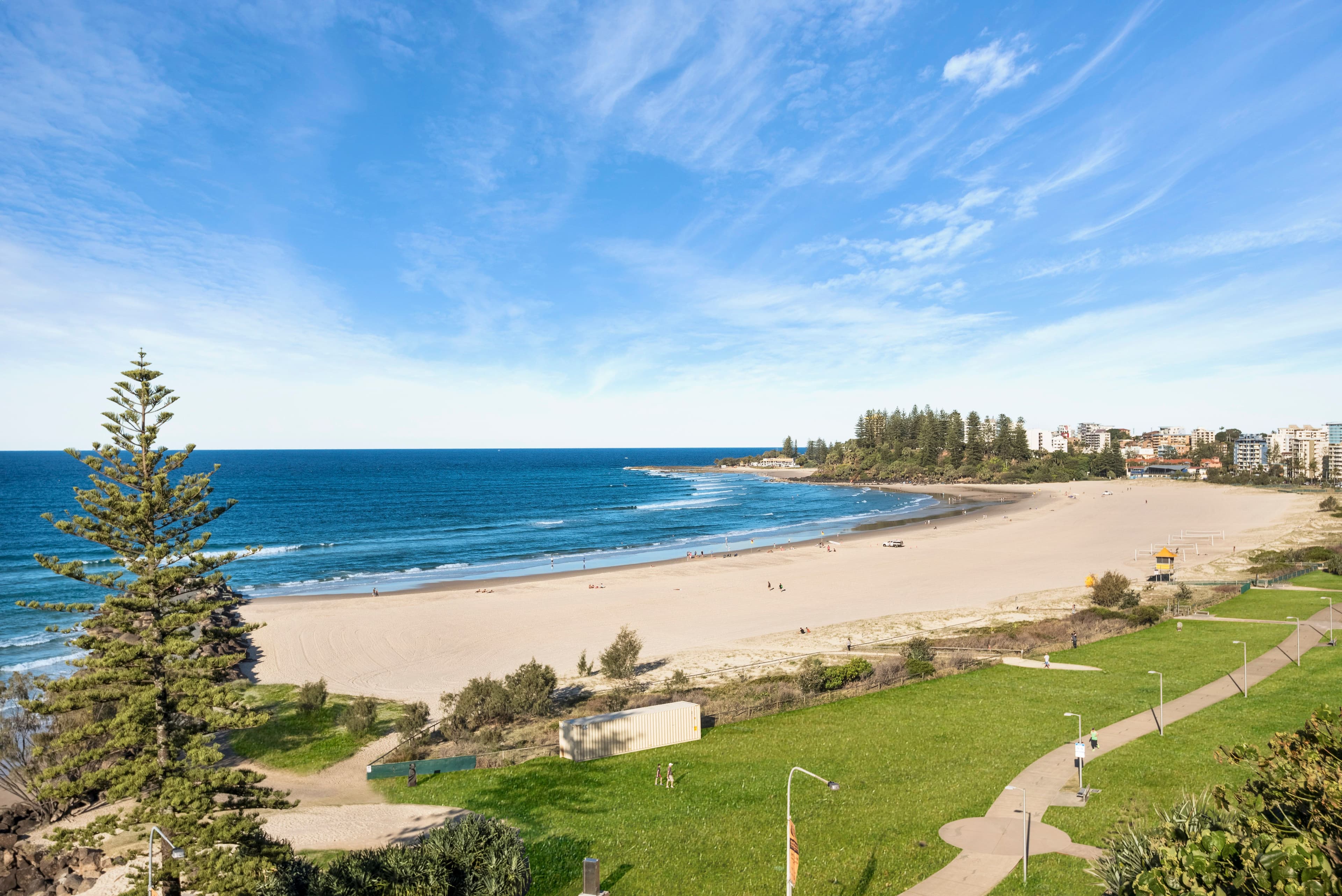 30 Lanham Street, Coolangatta QLD 4225, Coolangatta - Thumbnail 7