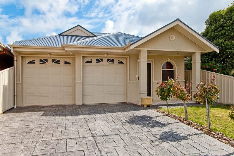 3a Lanark Avenue, Seaton SA 5023, Seaton - Image 1